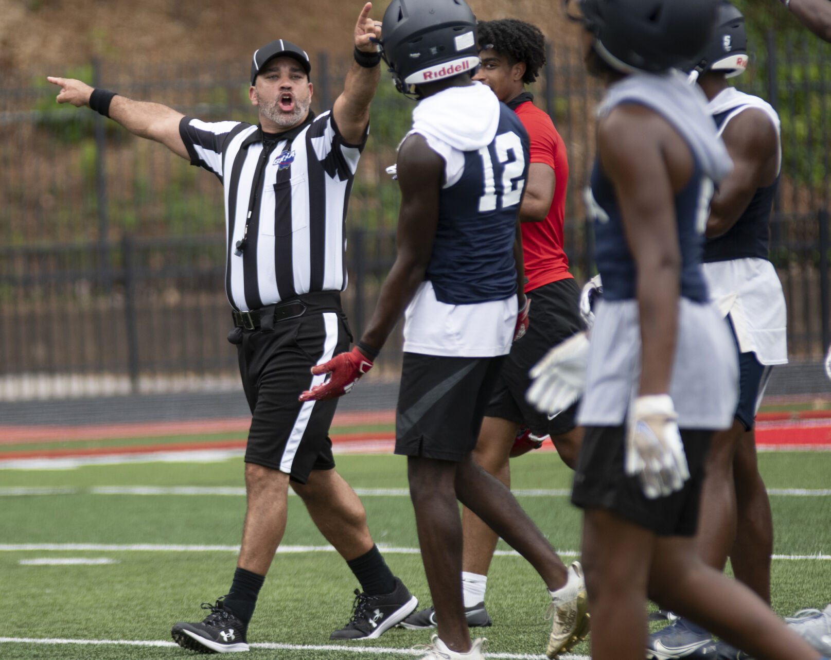 210715_ks_7v7_030.jpg